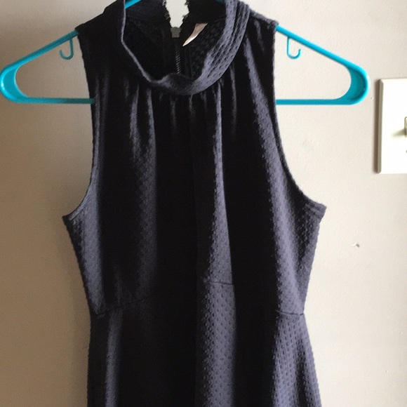 Free people knee length dress - Picture 1 of 4